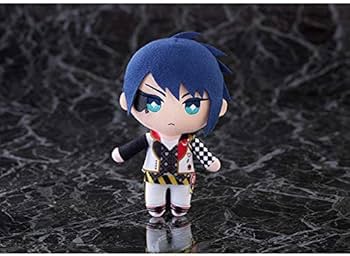 Amazon.co.jp: ディズニー ツイステッドワンダーランド ハーツラビュル Amazon.co.jp: ディズニー ツイステッドワンダーランド ハーツラビュル